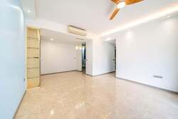 Riversails (D19), Condominium #532241841